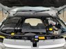 USED 2006 06 LAND ROVER RANGE ROVER SPORT 4.2 V8 S/C 1st EDITION 5d 385 BHP FIRST EDITION & Active Locking Rear Differential