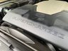 USED 2006 06 LAND ROVER RANGE ROVER SPORT 4.2 V8 S/C 1st EDITION 5d 385 BHP FIRST EDITION & Active Locking Rear Differential