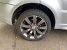 USED 2006 06 LAND ROVER RANGE ROVER SPORT 4.2 V8 S/C 1st EDITION 5d 385 BHP FIRST EDITION & Active Locking Rear Differential