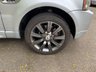 USED 2006 06 LAND ROVER RANGE ROVER SPORT 4.2 V8 S/C 1st EDITION 5d 385 BHP FIRST EDITION & Active Locking Rear Differential