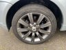 USED 2006 06 LAND ROVER RANGE ROVER SPORT 4.2 V8 S/C 1st EDITION 5d 385 BHP FIRST EDITION & Active Locking Rear Differential