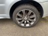 USED 2006 06 LAND ROVER RANGE ROVER SPORT 4.2 V8 S/C 1st EDITION 5d 385 BHP FIRST EDITION & Active Locking Rear Differential