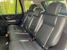 USED 2006 06 LAND ROVER RANGE ROVER SPORT 4.2 V8 S/C 1st EDITION 5d 385 BHP FIRST EDITION & Active Locking Rear Differential