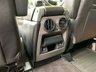 USED 2006 06 LAND ROVER RANGE ROVER SPORT 4.2 V8 S/C 1st EDITION 5d 385 BHP FIRST EDITION & Active Locking Rear Differential