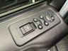 USED 2006 06 LAND ROVER RANGE ROVER SPORT 4.2 V8 S/C 1st EDITION 5d 385 BHP FIRST EDITION & Active Locking Rear Differential