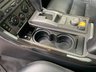 USED 2006 06 LAND ROVER RANGE ROVER SPORT 4.2 V8 S/C 1st EDITION 5d 385 BHP FIRST EDITION & Active Locking Rear Differential