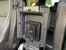 USED 2006 06 LAND ROVER RANGE ROVER SPORT 4.2 V8 S/C 1st EDITION 5d 385 BHP FIRST EDITION & Active Locking Rear Differential