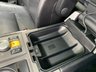 USED 2006 06 LAND ROVER RANGE ROVER SPORT 4.2 V8 S/C 1st EDITION 5d 385 BHP FIRST EDITION & Active Locking Rear Differential