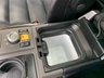 USED 2006 06 LAND ROVER RANGE ROVER SPORT 4.2 V8 S/C 1st EDITION 5d 385 BHP FIRST EDITION & Active Locking Rear Differential