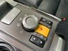 USED 2006 06 LAND ROVER RANGE ROVER SPORT 4.2 V8 S/C 1st EDITION 5d 385 BHP FIRST EDITION & Active Locking Rear Differential