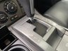 USED 2006 06 LAND ROVER RANGE ROVER SPORT 4.2 V8 S/C 1st EDITION 5d 385 BHP FIRST EDITION & Active Locking Rear Differential