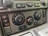 USED 2006 06 LAND ROVER RANGE ROVER SPORT 4.2 V8 S/C 1st EDITION 5d 385 BHP FIRST EDITION & Active Locking Rear Differential