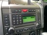 USED 2006 06 LAND ROVER RANGE ROVER SPORT 4.2 V8 S/C 1st EDITION 5d 385 BHP FIRST EDITION & Active Locking Rear Differential