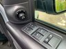 USED 2006 06 LAND ROVER RANGE ROVER SPORT 4.2 V8 S/C 1st EDITION 5d 385 BHP FIRST EDITION & Active Locking Rear Differential