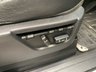 USED 2006 06 LAND ROVER RANGE ROVER SPORT 4.2 V8 S/C 1st EDITION 5d 385 BHP FIRST EDITION & Active Locking Rear Differential