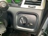 USED 2006 06 LAND ROVER RANGE ROVER SPORT 4.2 V8 S/C 1st EDITION 5d 385 BHP FIRST EDITION & Active Locking Rear Differential