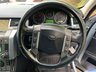USED 2006 06 LAND ROVER RANGE ROVER SPORT 4.2 V8 S/C 1st EDITION 5d 385 BHP FIRST EDITION & Active Locking Rear Differential