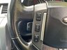 USED 2006 06 LAND ROVER RANGE ROVER SPORT 4.2 V8 S/C 1st EDITION 5d 385 BHP FIRST EDITION & Active Locking Rear Differential