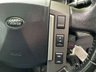 USED 2006 06 LAND ROVER RANGE ROVER SPORT 4.2 V8 S/C 1st EDITION 5d 385 BHP FIRST EDITION & Active Locking Rear Differential