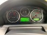 USED 2006 06 LAND ROVER RANGE ROVER SPORT 4.2 V8 S/C 1st EDITION 5d 385 BHP FIRST EDITION & Active Locking Rear Differential