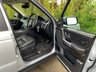 USED 2006 06 LAND ROVER RANGE ROVER SPORT 4.2 V8 S/C 1st EDITION 5d 385 BHP FIRST EDITION & Active Locking Rear Differential