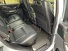 USED 2006 06 LAND ROVER RANGE ROVER SPORT 4.2 V8 S/C 1st EDITION 5d 385 BHP FIRST EDITION & Active Locking Rear Differential
