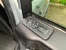 USED 2006 06 LAND ROVER RANGE ROVER SPORT 4.2 V8 S/C 1st EDITION 5d 385 BHP FIRST EDITION & Active Locking Rear Differential