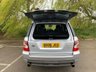 USED 2006 06 LAND ROVER RANGE ROVER SPORT 4.2 V8 S/C 1st EDITION 5d 385 BHP FIRST EDITION & Active Locking Rear Differential
