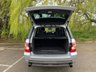 USED 2006 06 LAND ROVER RANGE ROVER SPORT 4.2 V8 S/C 1st EDITION 5d 385 BHP FIRST EDITION & Active Locking Rear Differential