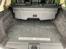 USED 2006 06 LAND ROVER RANGE ROVER SPORT 4.2 V8 S/C 1st EDITION 5d 385 BHP FIRST EDITION & Active Locking Rear Differential