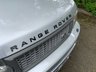 USED 2006 06 LAND ROVER RANGE ROVER SPORT 4.2 V8 S/C 1st EDITION 5d 385 BHP FIRST EDITION & Active Locking Rear Differential