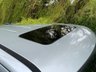 USED 2006 06 LAND ROVER RANGE ROVER SPORT 4.2 V8 S/C 1st EDITION 5d 385 BHP FIRST EDITION & Active Locking Rear Differential