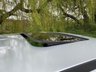 USED 2006 06 LAND ROVER RANGE ROVER SPORT 4.2 V8 S/C 1st EDITION 5d 385 BHP FIRST EDITION & Active Locking Rear Differential