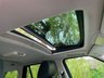 USED 2006 06 LAND ROVER RANGE ROVER SPORT 4.2 V8 S/C 1st EDITION 5d 385 BHP FIRST EDITION & Active Locking Rear Differential