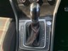 USED 2016 66 VOLKSWAGEN GOLF 2.0 GTI DSG 5d AUTO 300 BHP HATCHBACK