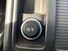 USED 2016 66 VOLKSWAGEN GOLF 2.0 GTI DSG 5d AUTO 300 BHP HATCHBACK