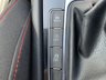 USED 2016 66 VOLKSWAGEN GOLF 2.0 GTI DSG 5d AUTO 300 BHP HATCHBACK