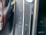 USED 2016 66 VOLKSWAGEN GOLF 2.0 GTI DSG 5d AUTO 300 BHP HATCHBACK