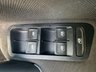 USED 2016 66 VOLKSWAGEN GOLF 2.0 GTI DSG 5d AUTO 300 BHP HATCHBACK