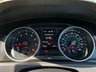 USED 2016 66 VOLKSWAGEN GOLF 2.0 GTI DSG 5d AUTO 300 BHP HATCHBACK
