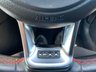 USED 2016 66 VOLKSWAGEN GOLF 2.0 GTI DSG 5d AUTO 300 BHP HATCHBACK