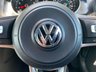 USED 2016 66 VOLKSWAGEN GOLF 2.0 GTI DSG 5d AUTO 300 BHP HATCHBACK