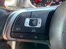 USED 2016 66 VOLKSWAGEN GOLF 2.0 GTI DSG 5d AUTO 300 BHP HATCHBACK