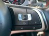 USED 2016 66 VOLKSWAGEN GOLF 2.0 GTI DSG 5d AUTO 300 BHP HATCHBACK