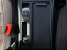 USED 2016 66 VOLKSWAGEN GOLF 2.0 GTI DSG 5d AUTO 300 BHP HATCHBACK