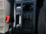 USED 2016 66 VOLKSWAGEN GOLF 2.0 GTI DSG 5d AUTO 300 BHP HATCHBACK