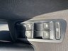 USED 2016 66 VOLKSWAGEN GOLF 2.0 GTI DSG 5d AUTO 300 BHP HATCHBACK