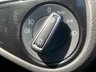 USED 2016 66 VOLKSWAGEN GOLF 2.0 GTI DSG 5d AUTO 300 BHP HATCHBACK
