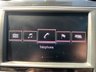 USED 2016 66 VOLKSWAGEN GOLF 2.0 GTI DSG 5d AUTO 300 BHP HATCHBACK