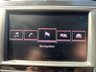 USED 2016 66 VOLKSWAGEN GOLF 2.0 GTI DSG 5d AUTO 300 BHP HATCHBACK
